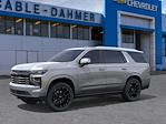 2026 Chevrolet Tahoe 4WD SUV for sale #A10992 - photo 32