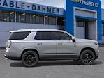 2026 Chevrolet Tahoe 4WD SUV for sale #A10992 - photo 35