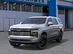 2026 Chevrolet Tahoe 4WD SUV for sale #A10992 - photo 36