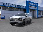 2026 Chevrolet Tahoe 4WD SUV for sale #A10992 - photo 38
