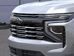 2026 Chevrolet Tahoe 4WD SUV for sale #A10992 - photo 43