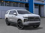2026 Chevrolet Tahoe 4WD SUV for sale #A10992 - photo 7