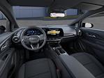 2026 Chevrolet Equinox EV FWD SUV for sale #A10993 - photo 15