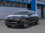 2026 Chevrolet Equinox EV FWD SUV for sale #A10993 - photo 6
