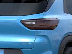 New 2026 Chevrolet Trailblazer ACTIV for sale #A10994 - photo 11