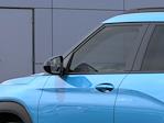 New 2026 Chevrolet Trailblazer ACTIV for sale #A10994 - photo 12