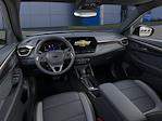 New 2026 Chevrolet Trailblazer ACTIV for sale #A10994 - photo 15