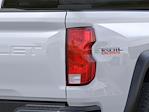New 2026 Chevrolet Colorado Trail Boss Crew Cab for sale #A10995 - photo 11