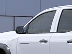 New 2026 Chevrolet Colorado Trail Boss Crew Cab for sale #A10995 - photo 12