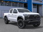 New 2026 Chevrolet Colorado Trail Boss Crew Cab for sale #A10995 - photo 7