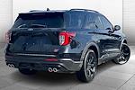 2022 Ford Explorer 4WD SUV for sale #A10995A - photo 10