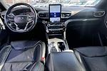 2022 Ford Explorer 4WD SUV for sale #A10995A - photo 11
