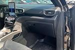 2022 Ford Explorer 4WD SUV for sale #A10995A - photo 12