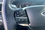 2022 Ford Explorer 4WD SUV for sale #A10995A - photo 13