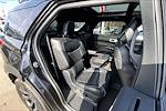 2022 Ford Explorer 4WD SUV for sale #A10995A - photo 16