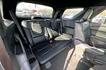 2022 Ford Explorer 4WD SUV for sale #A10995A - photo 17