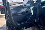 2022 Ford Explorer 4WD SUV for sale #A10995A - photo 18