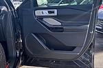 2022 Ford Explorer 4WD SUV for sale #A10995A - photo 19