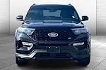 2022 Ford Explorer 4WD SUV for sale #A10995A - photo 2