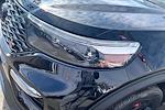 2022 Ford Explorer 4WD SUV for sale #A10995A - photo 20