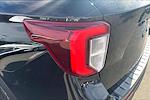 2022 Ford Explorer 4WD SUV for sale #A10995A - photo 21