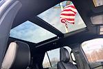 2022 Ford Explorer 4WD SUV for sale #A10995A - photo 22
