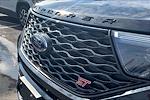 2022 Ford Explorer 4WD SUV for sale #A10995A - photo 23