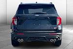 2022 Ford Explorer 4WD SUV for sale #A10995A - photo 3