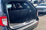 2022 Ford Explorer 4WD SUV for sale #A10995A - photo 4