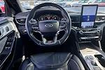 2022 Ford Explorer 4WD SUV for sale #A10995A - photo 5