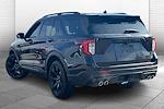 2022 Ford Explorer 4WD SUV for sale #A10995A - photo 8