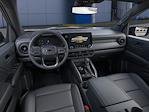 New 2026 Chevrolet Colorado Trail Boss Crew Cab for sale #A10999 - photo 15