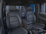 New 2026 Chevrolet Colorado Trail Boss Crew Cab for sale #A10999 - photo 16