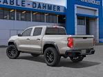 New 2026 Chevrolet Colorado Trail Boss Crew Cab for sale #A10999 - photo 2