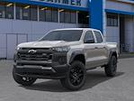 New 2026 Chevrolet Colorado Trail Boss Crew Cab for sale #A10999 - photo 6