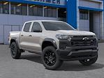 New 2026 Chevrolet Colorado Trail Boss Crew Cab for sale #A10999 - photo 7