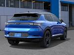 2026 Chevrolet Equinox EV FWD SUV for sale #A11001 - photo 2