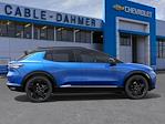 2026 Chevrolet Equinox EV FWD SUV for sale #A11001 - photo 5