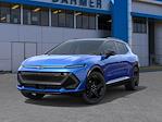 2026 Chevrolet Equinox EV FWD SUV for sale #A11001 - photo 6
