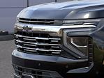 2026 Chevrolet Tahoe 4WD SUV for sale #A11002 - photo 13