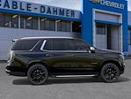 2026 Chevrolet Tahoe 4WD SUV for sale #A11002 - photo 5