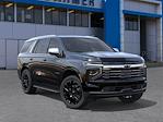 2026 Chevrolet Tahoe 4WD SUV for sale #A11002 - photo 7
