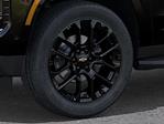 2026 Chevrolet Tahoe 4WD SUV for sale #A11002 - photo 9