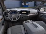 2026 Chevrolet Silverado 1500 Crew Cab 4WD Pickup for sale #A11004 - photo 15