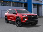 2026 Chevrolet Traverse AWD SUV for sale #A11007 - photo 7
