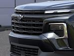 2026 Chevrolet Traverse AWD SUV for sale #A11008 - photo 13