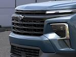 2026 Chevrolet Traverse AWD SUV for sale #A11010 - photo 13