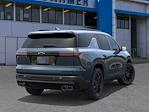 2026 Chevrolet Traverse AWD SUV for sale #A11010 - photo 4
