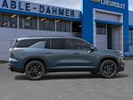 2026 Chevrolet Traverse AWD SUV for sale #A11010 - photo 5
