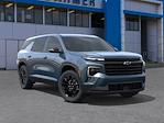 2026 Chevrolet Traverse AWD SUV for sale #A11010 - photo 7